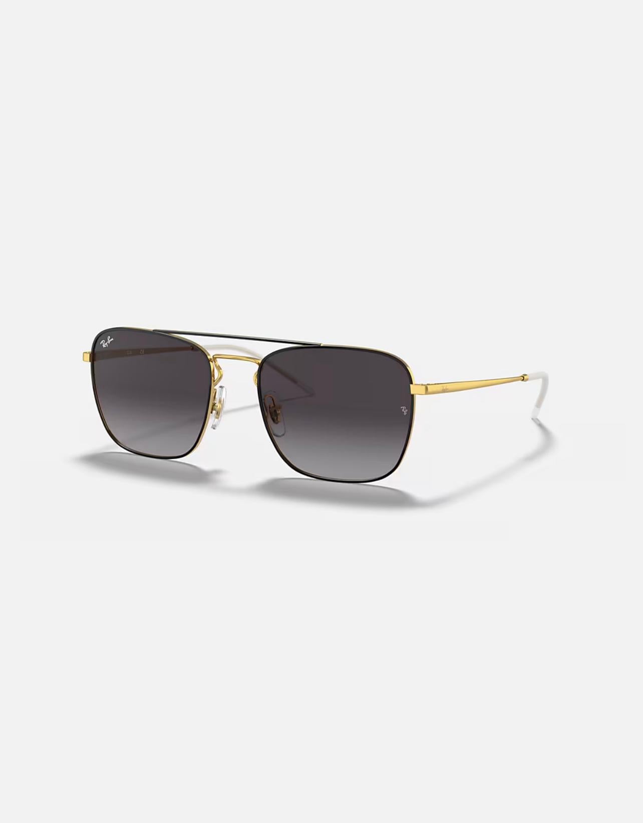 RAYBAN -ORB3588-